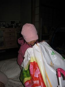 071225_.jpg