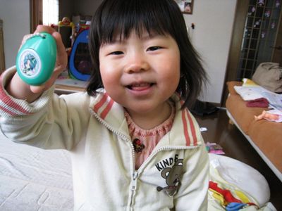080401_.jpg